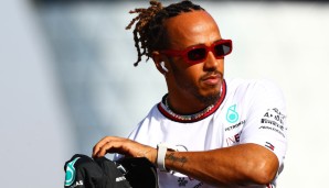 lewis-hamilton-1200-3