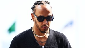 lewis-hamilton-1600-1