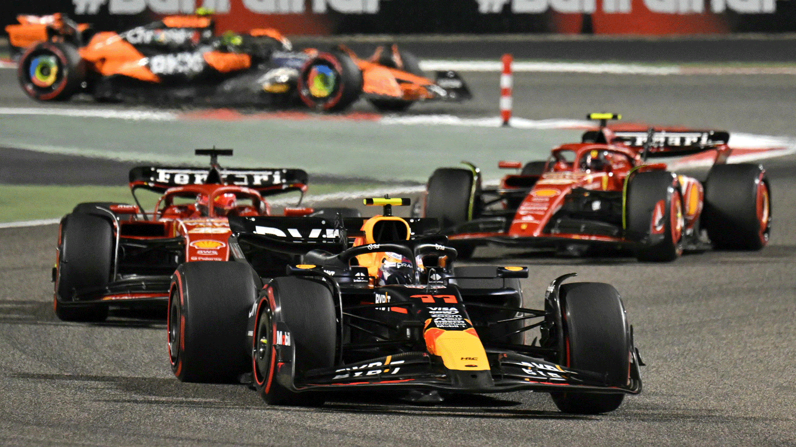 f1-saudi-06