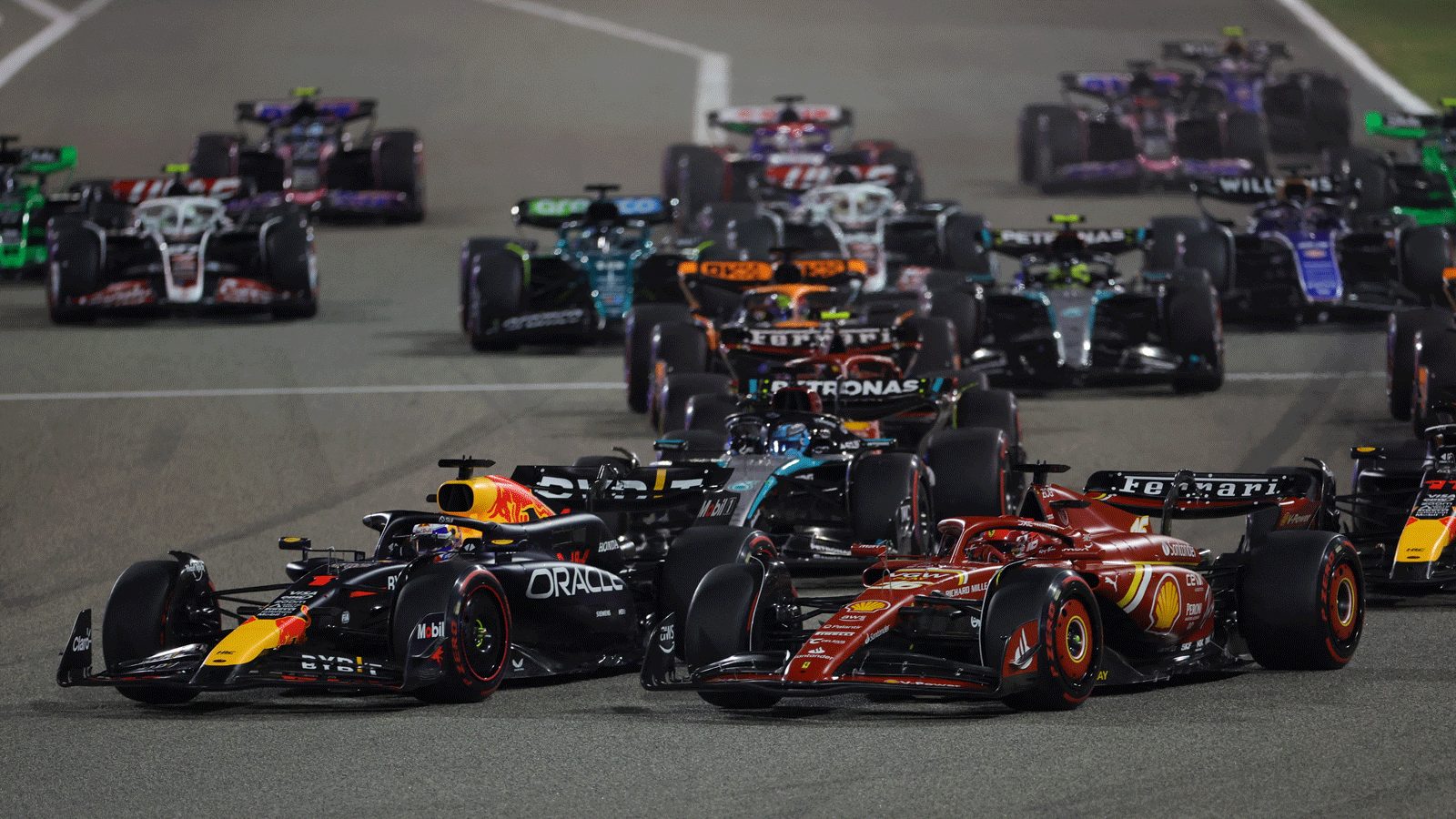 f1-saudi-07