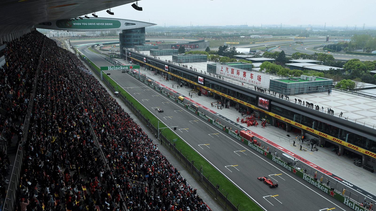 f1-china-03-1600