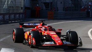 Formel 1, Qualifying, GP von Kanada, heute live, Liveticker