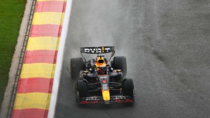 verstappen-16003