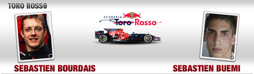 ToroRosso-bild