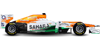 Force India