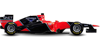 Marussia