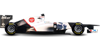 Sauber