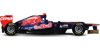 Toro Rosso