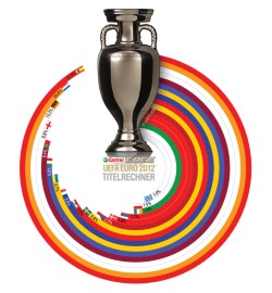 Castrol EDGE, Gewinnprognose, Europameisterschaft, EM 2012