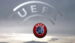 Die UEFA plant eine Gedenkfeier