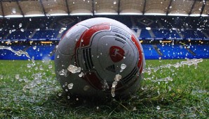 RTL zeigt erstmals seit 1992 wieder Bundesliga-Fußball