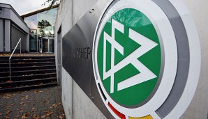 Die DFB-Akademie in Frankfurt wird noch teurer