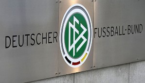 Der DFB will eine Ethikkommission installieren