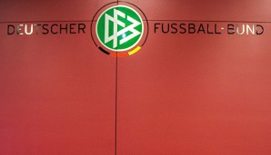 Die DFB Akademie in Frankfurt rückt näher