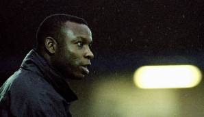 Leroy Rosenior - Torquay United - 2007 - 10 Minuten: Rosenior verlor seinen Job, während er der Presse vorgestellt wurde. In diesen zehn Minuten wechselte der Besitzer von Torquay, diese hatten mit einem neuen Coach geplant