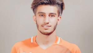 Mohammad Sharifi (Esteghlal Khuzestan, Iran): Mittelfeld - 21.03.2000: Von europäischem Top-Fußball keine Spur. Sahrifi ist in den Niederungen der Persian Gulf Pro League verschwunden, spielt dort aktuell immerhin für Meister Persepolis.