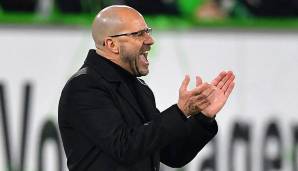 Bayer Leverkusen - Zugänge: Manager Rudi Völler hat in der Wintertransferphase keinen Spieler verpflichtet. Dafür hat Peter Bosz den Trainerposten von Heiko Herrlich übernommen.