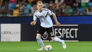 Timo Baumgartl (VfB Stuttgart/Vertrag bis 2022): Der Innenverteidiger will nach dem Abstieg mit den Schwaben bekanntlich in der Bundesliga bleiben. Wie der kicker nun berichtet, soll der SV Werder Bremen über einen Transfer von Baumgartl nachdenken.