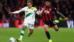 Felix Passlack (Borussia Dortmund -> Fortuna Sittard/Leihe): Der BVB verleiht den 21-Jährigen erneut. Nach dem glücklosen Engagement bei Norwich City spielt Passlack für ein Jahr auf Leihbasis in der Eredivisie.