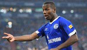 HAMZA MENDYL (Schalke 04): Der Linksverteidiger soll die Königsblauen verlassen und könnte mit FCO Dijon einen neuen Klub gefunden haben. Wie Sky berichtet, befinden sich die beiden Parteien bereits in Verhandlungen, um ein Leihgeschäft abzuwickeln.