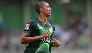FELIX UDUOKHAI (VfL Wolfsburg): Der Innenverteidiger steht laut kicker vor einem Wechsel zum FC Augsburg. "Es gibt einen anderen Klub, der großes Interesse an ihm hat und auch ein Angebot hinterlegt hat", sagte VfL-Trainer Oliver Glasner.