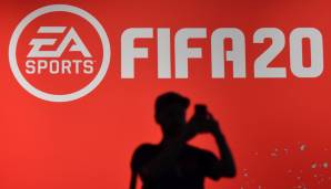 In wenigen Wochen kommt mit FIFA 20 die neueste Version des Videospielklassikers auf den Markt. Fans erwarten mit Spannung die Bewertung ihrer Lieblinge - doch die sind nun offenbar geleakt worden. SPOX zeigt die Top 20, die dabei veröffentlicht wurden.