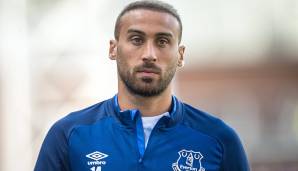 CENK TOSUN (FC Everton): Der Toffees-Stürmer steht in England auf dem Abstellgleis und könnte bald in der Bundesliga auf Torejagd gehen. Schalke, Hertha und Frankfurt sollen Interesse an einer Winterverpflichtung haben.