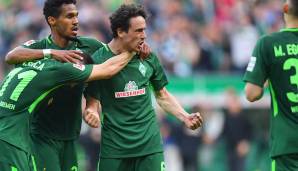 Bereits 2017 hatte der Däne - damals noch in Diensten von Werder Bremen - einen Wechsel in die Premier League als Wunsch bezeichnet. Fakt sei, "dass ich eines Tages in die Premier League wechseln möchte". Das könnte sich nun erfüllen.