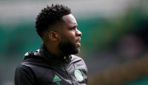 Als Ablösesumme für Edouard, der noch bis 2022 an Celtic gebunden ist, werden 17,5 Millionen Euro genannt. Auch aus der Premier League soll es großes Interesse geben am Angreifer, der in der aktuellen Spielzeit bereits 21-mal traf, u.a. gegen Milan.