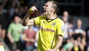 KEVIN GROSSKREUTZ: Es folgen weitere Gastro-Betriebe wie die Kneipe Mit Schmackes, die der Ex-Profi in der Dortmunder Innenstadt betreibt. Obwohl der Laden aufgrund von Corona ums Überleben kämpft, kann er sich vorstellen, weitere Kneipen zu übernehmen.