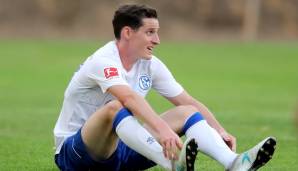 Im Juni 2021 war Sebastian Rudy trotz Aufforderung nicht zum Coronatest vor dem Vorbereitungsstart beim FC Schalke 04 erschienen und hat damit für Irritationen gesorgt. Der Grund: Er wollte den Verein unbedingt verlassen ....