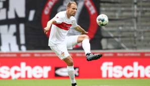 HOLGER BADSTUBER: Der ehemalige Stuttgarter wechselt ins Ausland, das gab der 32-Jährige auf Twitter bekannt. Laut einem Bericht der Bild zufolge soll sein neuer Arbeitgeber der FC Luzern sein. Demnach unterschreibt er einen Einjahresvertrag.