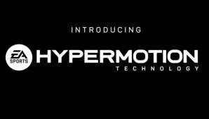 Ein Haken bleibt jedoch: HyperMotion ist nur auf Playstation 5, Xbox Series X|S und Stadia Teil von FIFA 22.