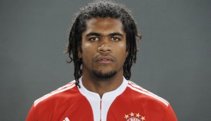 BRENO: Kam 2008 als großes Talent für 12 Millionen Euro von Sao Paulo. Bei den Bayern hatte er immer wieder mit Verletzungen zu kämpfen und wurde zwischenzeitlich an den 1. FC Nürnberg verliehen.