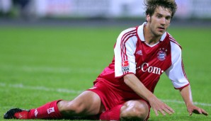 Für fünf Millionen Euro ging es zu Ex-Verein Werder Bremen, wo er bereits vor seinem Aufenthalt in Dortmund gespielt hatte. Dort verbrachte er sechs Jahre und beendete seine Karriere nach zwei Saisons in der MLS. Aktuell versucht er sich als Trainer.