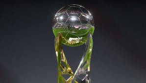 Mit dem DFL Supercup kann heute bereits die erste Trophäe gewonnen werden.