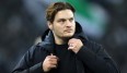 Der BVB um Trainer Edin Terzic kann nicht mit der bisherigen Saison in der Bundesliga zufrieden sein. Borussia Dortmund wird sich wohl auf dem Transfermarkt umsehen müssen.