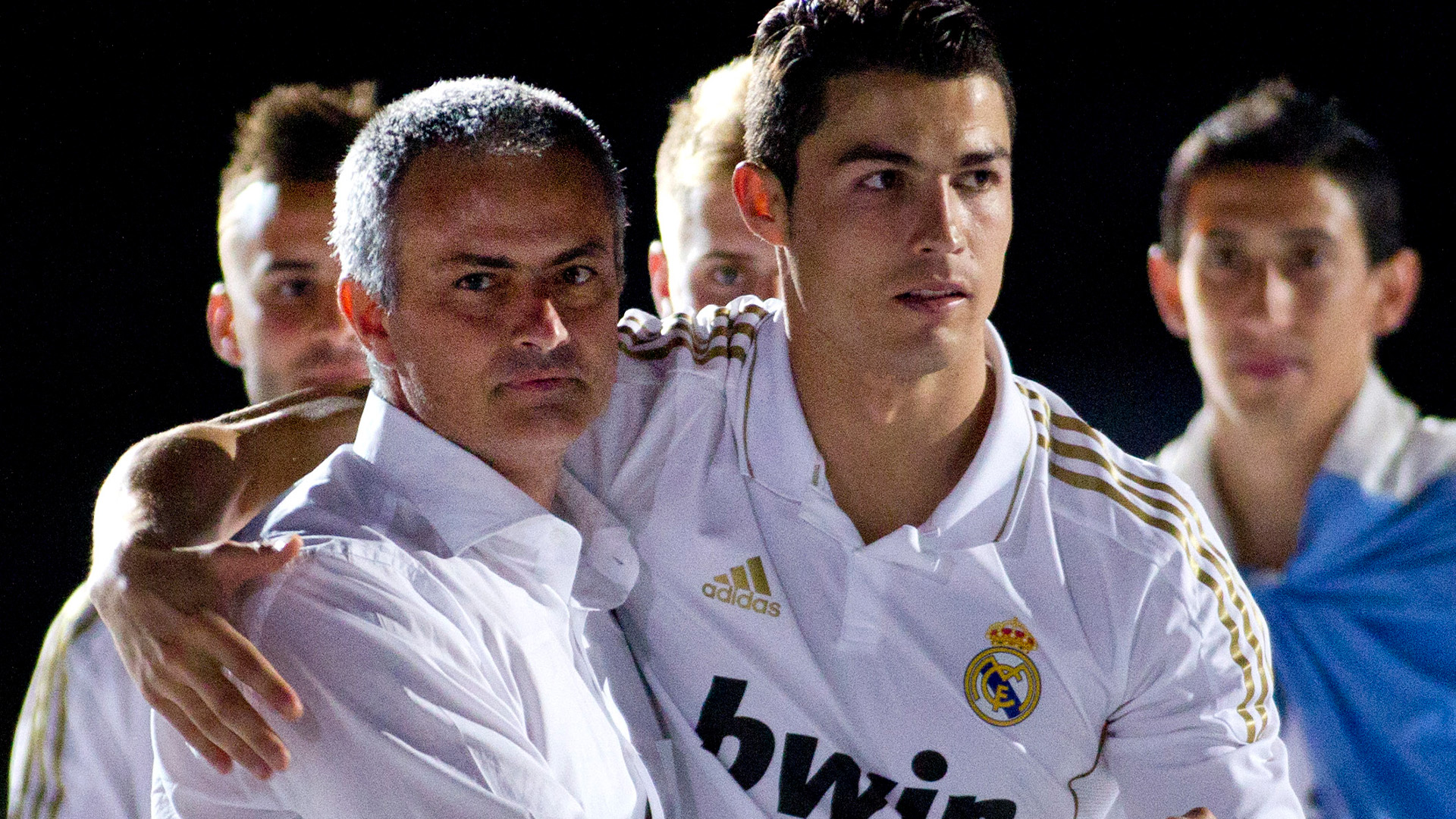 cr7mou-vbs-1600