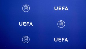 Maßgeblich für die Anzahl der Teams aus einem Land in einem internationalen Wettbewerb ist die UEFA-Fünfjahreswertung.