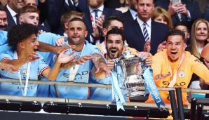 guendogan-pokal-1200