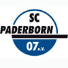 paderborn-logo