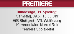 stuttgart-wolfsburg-med