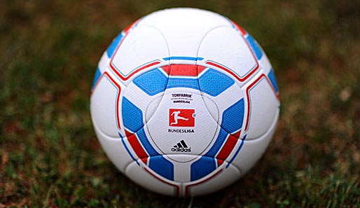 Am 21. Juni veröffentlicht die DFL den Spielplan für die kommende Bundesliga-Saison