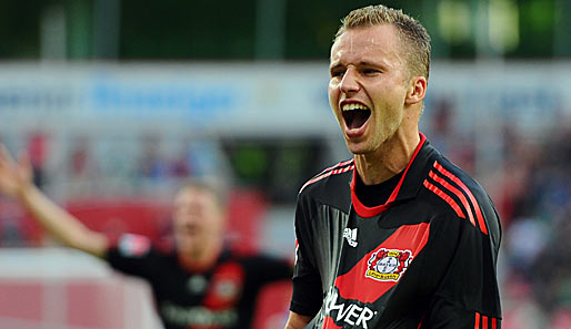 Michal Kadlec wurde vom DFB-Sportgericht für drei Spiele gesperrt