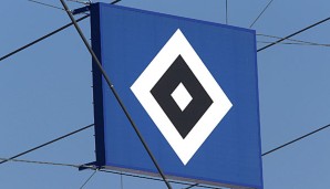 Der HSV ist finanziell angeschlagen