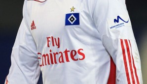 Der HSV steht unter Erfolgsdruck - von allen Seiten