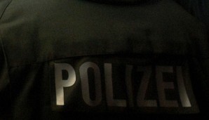 Bei der Demo in Köln wurden mehrere Polizisten verletzt