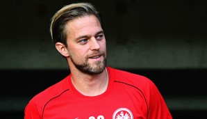 Timo Hildebrand träumt von einem Karriereende in der MLS