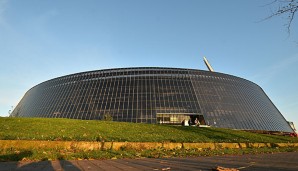 Für Polizeieinsätze bei Spielen im Weserstadion will Werder die DFL zur Kasse bitten