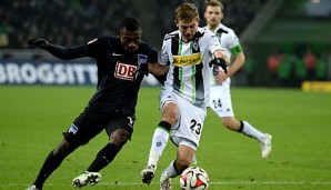 Christoph Kramer kehrt nach der Saison zu Bayer Leverkusen zurück